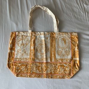 Sézane Tote bag